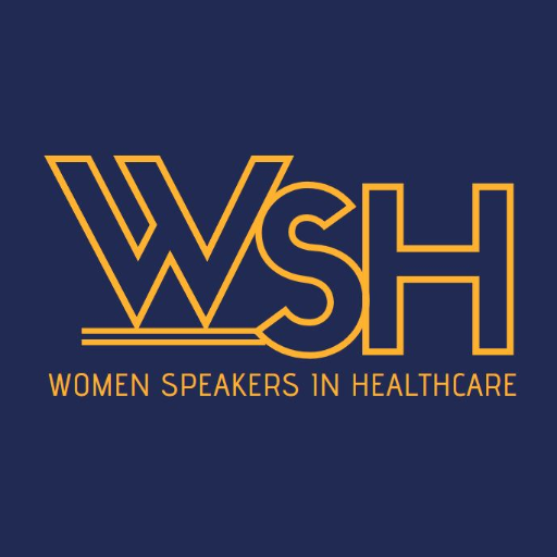 Women Speakers in Healthcare