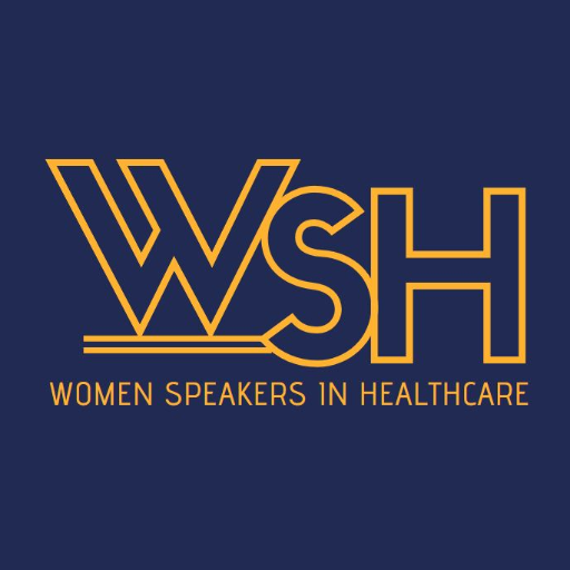 womenspeakersHC Profile Picture