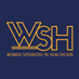Women Speakers in Healthcare (@womenspeakershc) Twitter profile photo Women Speakers in Healthcare (@womenspeakershc) Twitter profile photo