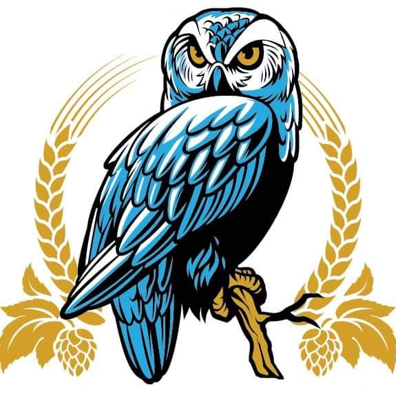 WiseArb's profile picture. Arbwise tree care and landscaping