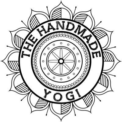 TheHandmadeYogi COMMISSIONS OPENさんのプロフィール画像