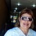 SUYIN VIOLETA PEREZ MEDINA (@suyinvioleta) Twitter profile photo SUYIN VIOLETA PEREZ MEDINA (@suyinvioleta) Twitter profile photo