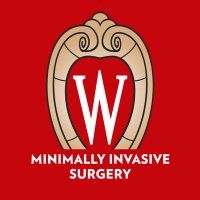 UW Minimally Invasive Surgery (@wiscmis) 's Twitter Profile