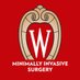 UW Minimally Invasive Surgery (@wiscmis) Twitter profile photo UW Minimally Invasive Surgery (@wiscmis) Twitter profile photo