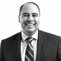 Dr. Lazaro Lopez (@stemldr) 's Twitter Profile