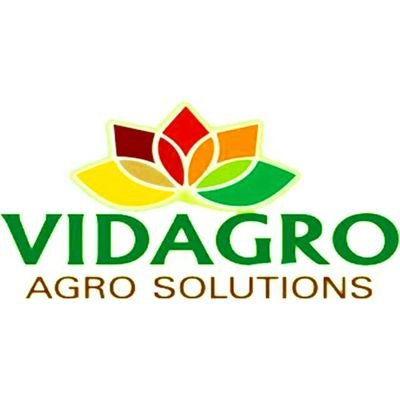 VIDAGRO es una empresa dedicada a la producción, distribución y comercialización de abonos orgánicos, con una trayectoria de 10 años en el mercado nacional.