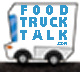 http://t.co/WBljRz1FW9 accompanies you in search of the newest, best and most unique food trucks.
