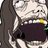OutLoudFest's profile image