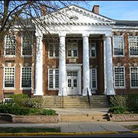 Lizzie Haddon PTA (@ehspta) 's Twitter Profile