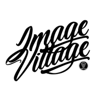 Image Village (@imagevillage) 's Twitter Profile