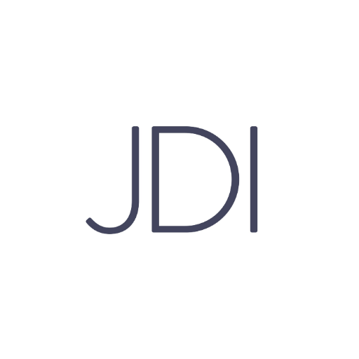 JDIsearch's profile picture. SPEED | QUALITY | TRUST
A passionate team that delivers top talent in senior living and hospitality
@forbes | “Best Recruiting Firms in the U.S.”
