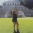 Susana_V_Gil's profile image