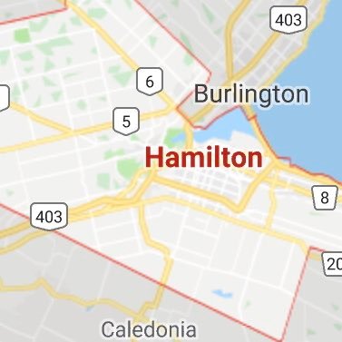 Add your premium business listing Local-Directory/Web-services #Hamont/#HamiltonOntario •We serve local shops! •NO DMs Go thru website