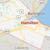 Hamiltonleads.ca (@hamiltonleads) Twitter profile photo Hamiltonleads.ca (@hamiltonleads) Twitter profile photo