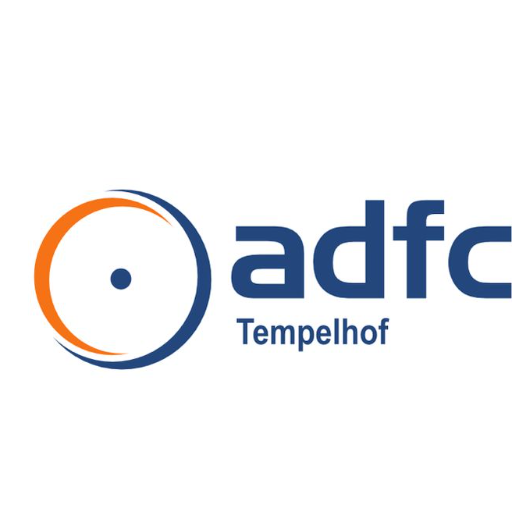 Adfc_Tempelhof Profile Picture