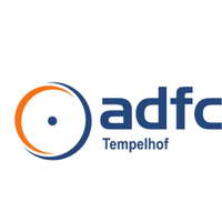 ADFC_Tempelhof