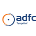 ADFC_Tempelhof (@Adfc_Tempelhof) Twitter profile photo