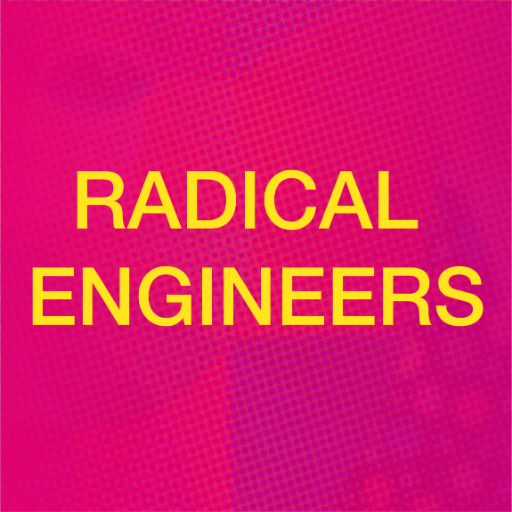 Radical Engineers