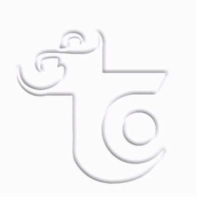 TLNCNDMR's profile picture. Tülin