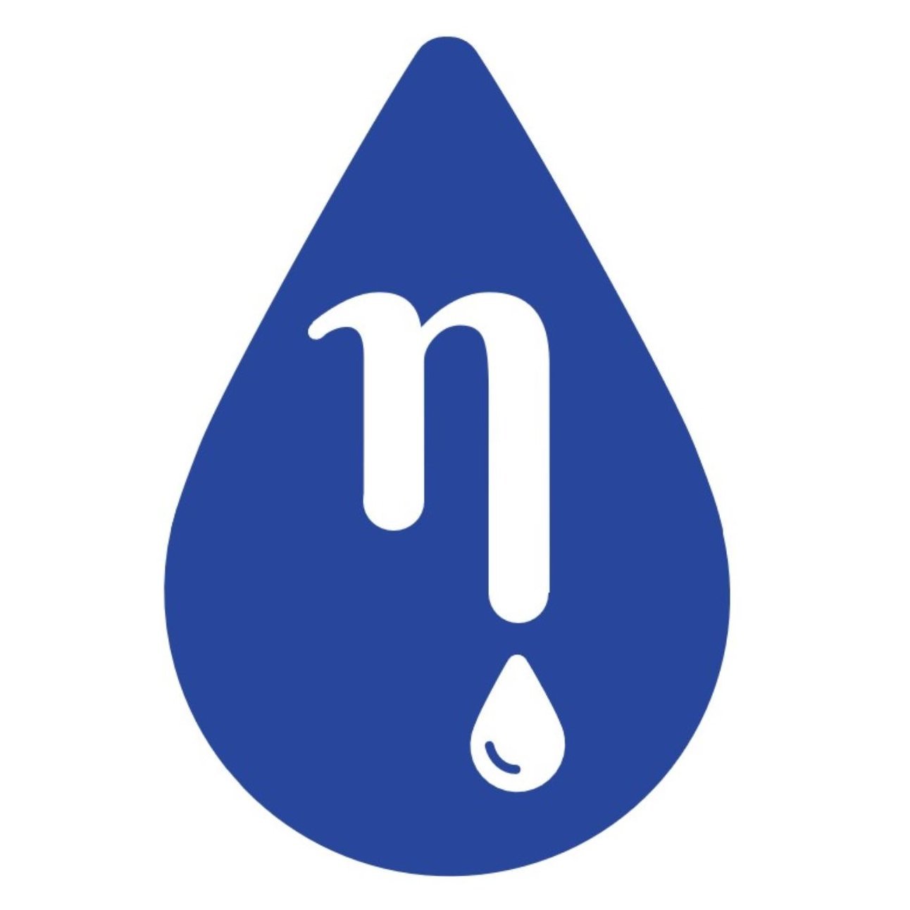 Small drops, big vision. Nanodropper is an affordable #eyedrop bottle adaptor that makes drops smaller to reduce the waste and cost of eye medications. 💧