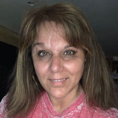 CrossRenote's profile picture. Loves Texas, Jesus, and the 2nd amendment.