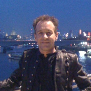 HairdresserGary's profile picture. Gorgeous-hair is open and Styling, Cutting and Colouring the Beautiful People in Cheltenham!