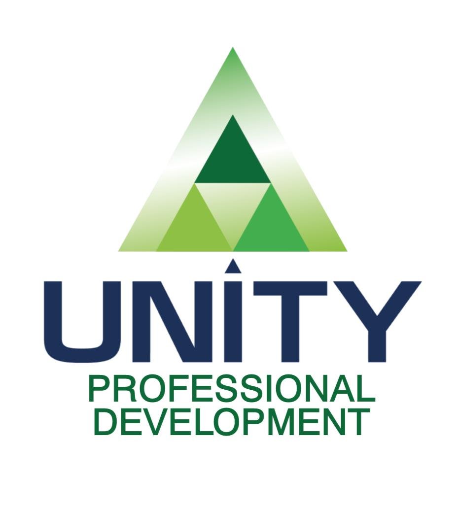 Evidence is at the heart of what we do.
Bridging the gap between research and classroom practice. 
Quality professional development by experienced practitioners