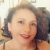 Oberson Melanie (@melanieoberson) Twitter profile photo Oberson Melanie (@melanieoberson) Twitter profile photo