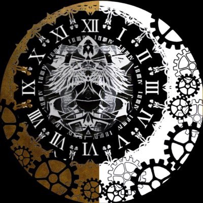 まーひー アリーナレジェンド取れましたので攻めパテ公開します ラスト30分です サマナ サマナーズウォー アリーナ レジェンド T Co Lnmadx2xts