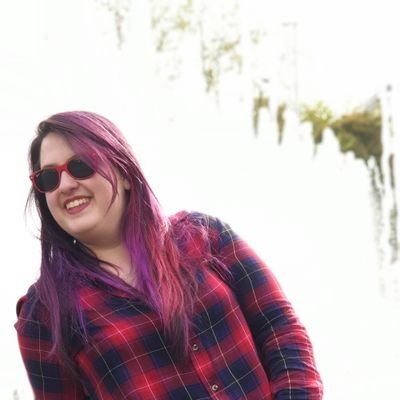 fivia86's profile picture. 