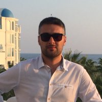 Türker Türkyılmaz (@turker5252) 's Twitter Profile Photo