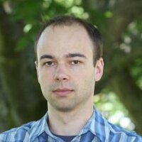 Rafal Mantiuk (@hdrsci) 's Twitter Profile Photo