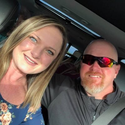 RT @ HarrisHealth-BenTaub, proud baseball coaches wife, softball mom, and love our 3 beautiful girls. Deuteronomy 31:6 ✝️