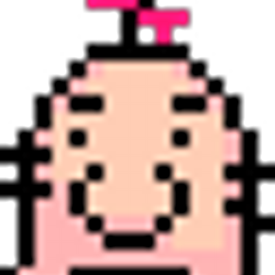 どせいさん Doseisan Bot Twitter