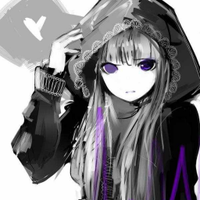 Zetzal (@zetzaloce) 's Twitter Profile
