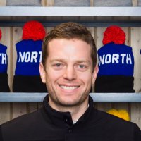 Eric Dayton (@ericdayton) 's Twitter Profile Photo Eric Dayton (@ericdayton) 's Twitter Profile Photo