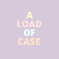 พรีเคส1แถม1🍒150฿🍒 (@aloadofcase) 's Twitter Profile