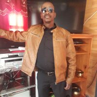 Tsietsi Mphomela(@MphomelaTsietsi) 's Twitter Profile Photo