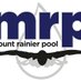 Mount Rainier Pool (@mtrainierpool) Twitter profile photo Mount Rainier Pool (@mtrainierpool) Twitter profile photo