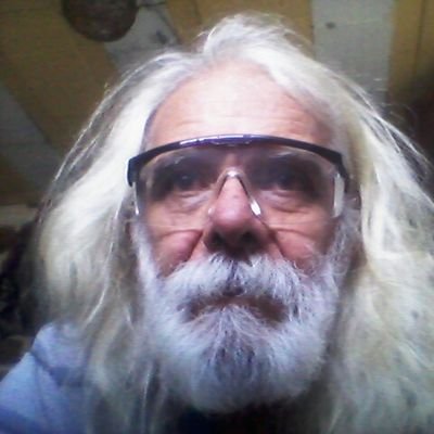 orlandopinho's profile picture. poeta, letrista, atônito personagem urbano.