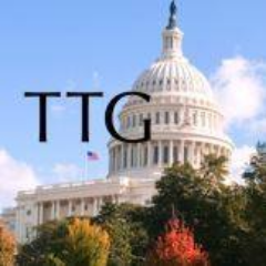 tarrancegroup's profile picture. The Tarrance Group is one of the most widely respected and successful Republican strategic research and polling firms in the nation.