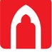 Churches Conservation Trust (@thecct) Twitter profile photo Churches Conservation Trust (@thecct) Twitter profile photo