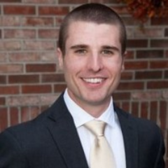 Ben_Nichs's profile picture. 