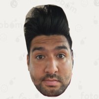 GM Sanchez (@masanchez10) 's Twitter Profile