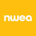 NWEA (@nwea) Twitter profile photo NWEA (@nwea) Twitter profile photo