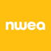 NWEA (@NWEA) Twitter profile photo