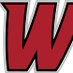 Weiss AVID (@hs_weiss) Twitter profile photo Weiss AVID (@hs_weiss) Twitter profile photo