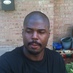 INTELJUNKIE (@inteljunkie) Twitter profile photo INTELJUNKIE (@inteljunkie) Twitter profile photo