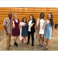 FCHS 2020 (@fchs_2020) 's Twitter Profile