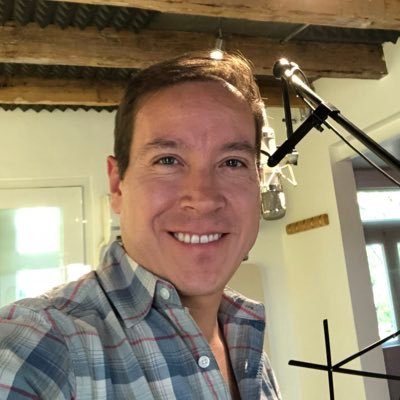 lecastillo72's profile picture. Cosmic Cowboy